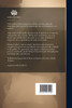 Practical Child Training, Books 1-4