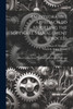 An Integrative Approach to Modeling the Software Management Process