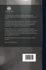 Narrative Of The Surveying Voyages Of His Majesty's Ships Adventure And Beagle, Between The Years 1826 And 1836
