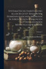 Systematische Darstellung Aller Bis Jetzt Bekannten Homöopathischen Arzneyen In Ihren Reinen Wirkungen Auf Den Gesunden Menschlichen Körper; Volume 2