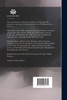A Manual of the Law of Torts, and of the Measure of Damages