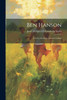 Ben Hanson