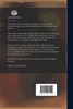 The Notion of Being in Hervaeus Natalis; Volume 1