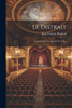 Le Distrait