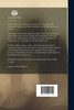 Histoire Des Mongols; Volume 4