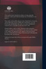 The Rise and Progress of the Kingdoms of Light & Darkness, or, The Reign of Kings Alpha and Abadon