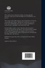 Plotini Enneades Cum Marsili Ficini Interpretatione Castigata Iterum Ediderunt Frid Creuzer Et Georg. Henricus Moser Primum Accedunt Porphyrii Et Procli Institutiones Et Prisciani Philosophi Solutiones