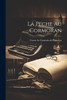 La Peche au Cormoran