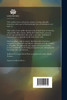 Polynesia, Or, an Historical Account of the Principal Islands in the South Sea, Including New Zealand