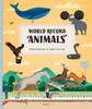 World Record Animals