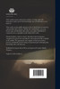 Mollie The Journal Of Mollie Dorsey Sanford In Nebraska And Colorado Territories 1957 1866