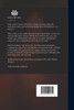 A Key To Arnold's Practical Introduction To Latin Prose Composition, Ed. 5, By A.m. A N