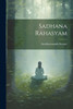 Sadhana Rahasyam