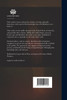 A Manual Of Private Devotions