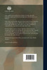 Soprano And Alto Duets