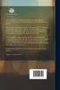 The Architect's Legal Handbook