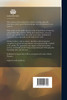 Recueil General Des Pieces Contenues Au Procez Du Pere Jean-baptiste Girard, Jesuite, Recteur Du Seminaire Royal De La Marine De Toulon, & De Demoiselle Catherine Cadiere, Querellante, Volume 4...