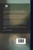 La Vieille, Ou Les Dernières Amours D'ovide, Poëme Tr. Par J. Lefevre, Publ., Et Précédé De Recherches Sur L'auteur Du Vetula, Par H. Cocheris