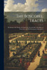 The Boscobel Tracts