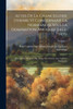 Actes De La Chancellerie D'henri VI Concernant La Normandie Sous La Domination Anglaise (1422-1435)