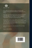 Four Impromptus For Piano, Op. 142