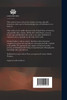 A Chemical Catechism for the Use of Young People