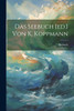 Das Seebuch [ed.] Von K. Koppmann