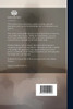 Les Quatre Livres Du Vrai Christianisme, Volume 2...