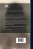 The Life And Teachings Of Confucius [containing The Confucian Analects, The Great Learning And The Doctrine Of The Mean] With Explanatory Notes, By J. Legge