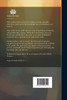 La Liberté, Volume 2...
