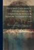Hugonis Cardinalis Opera Omnia In Universum Vetus, & Novum Testamentum