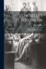 The Belle's Stratagem