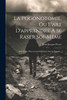 La Pogonotomie, Ou L'art D'apprendre À Se Raser Soi-même