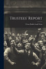 Trustees' Report