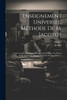 Enseignement Universel, Méthode De M. Jacotot