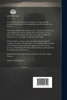 Enseignement Universel, Méthode De M. Jacotot