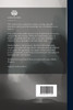 The Life Of The Blessed Virgin Mary, Tr. By P. Power