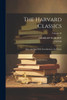 The Harvard Classics