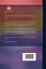 Charles Hayter's New Treatise On Colours
