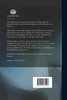 The Complete Algebra