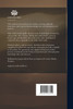 A New Catechism