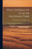 Wild Animals of Glacier National Park