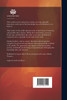 La Araucana Su Autor Don Alonso De Ercilla Y Zúñiga, Volumes 1-2
