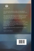 A Practical Treatise On Petroleum