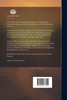 A Critical and Exegetical Commentary On the Epistles of St. Paul to the Thessalonians; Volume 39