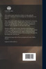 An Expostulation On Behalf of the Truth, Against Departures in Doctrine, Practice, and Discipline