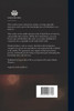 La Condición Jurídica De Los Extranjeros En México En La Administración Del Sr. General Porfirio Díaz