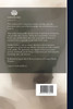 Steamships and Their Story