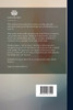A Collection of the Political Writings of William Leggett