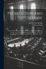 Prosecution and Defense